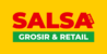 logo salsanew